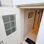 Ibsens * Bergen