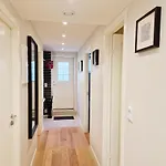 Appartement Ibsens