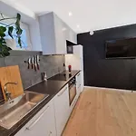 Ibsens * Bergen