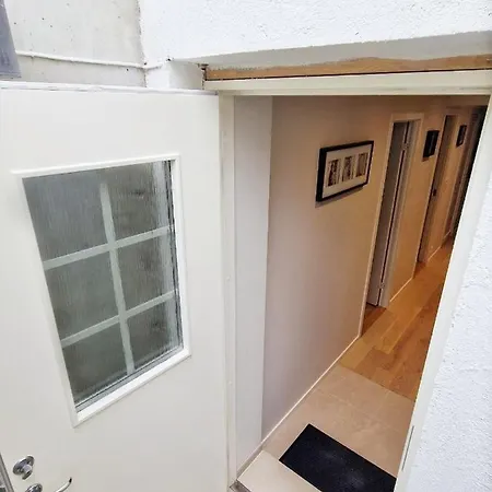 Ibsens * Bergen